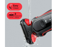 Braun Series 5 51-R1200s - 1279454 - zdjęcie 5